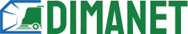 DIMANET